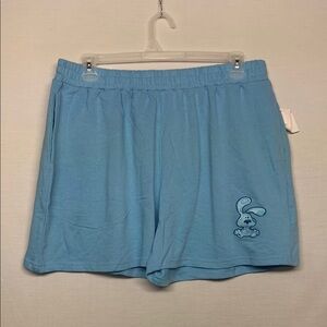 Blues Clues Shorts